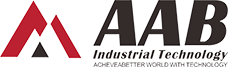 AAB Industrial Technology Co., Ltd