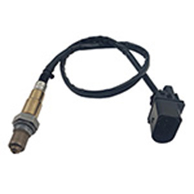 Automotive & Motorcycle Oxygen Sensor